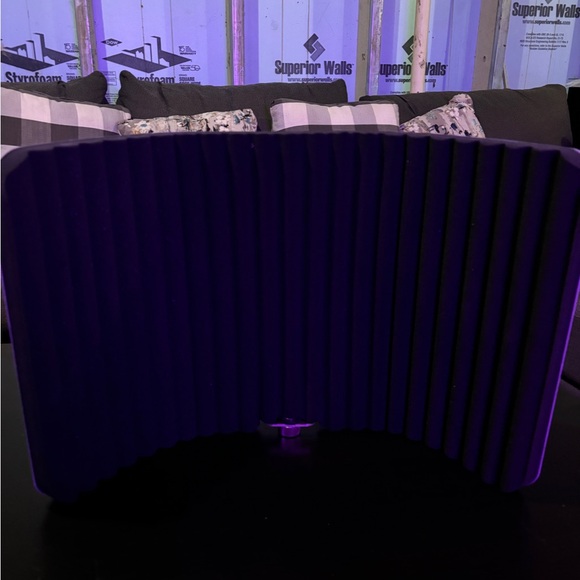 Rode NT1A 5th Generation - Picture 4 of 7